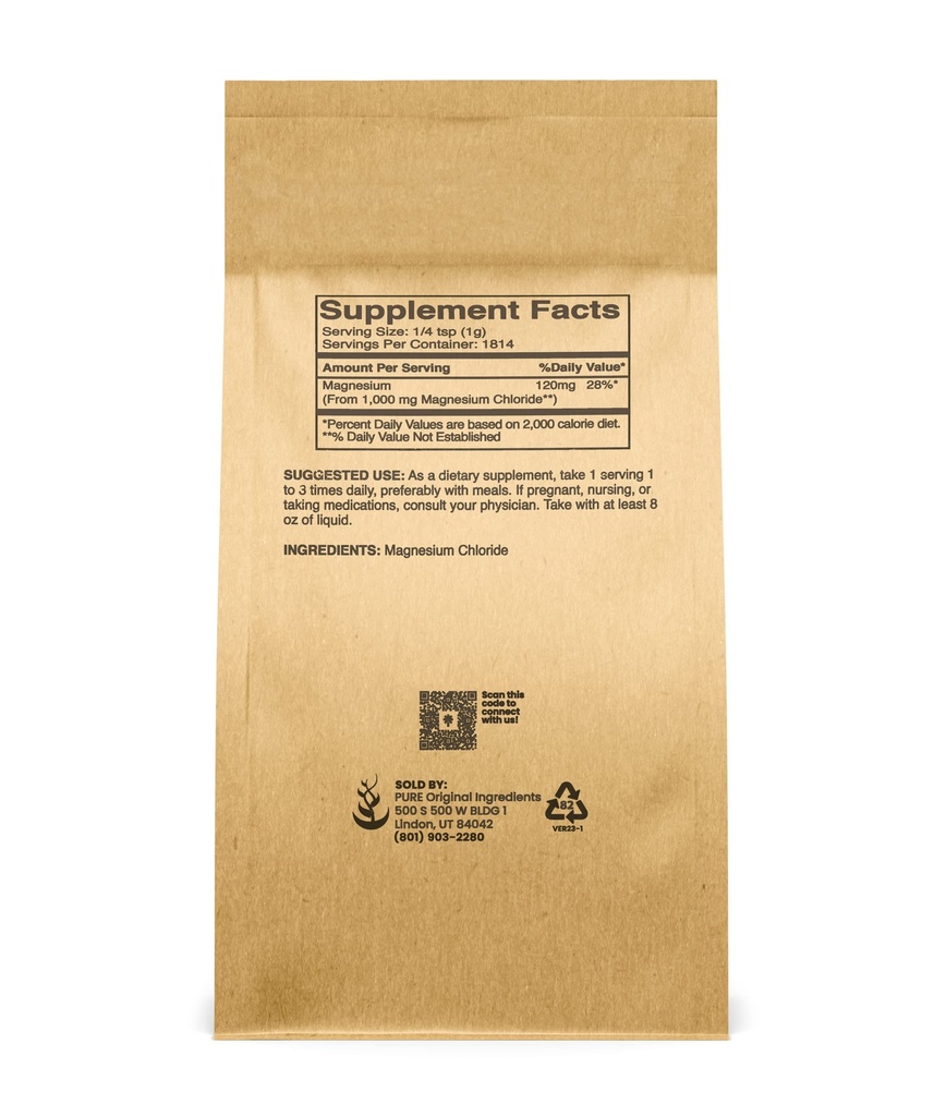 pure-original-ingredients-magnesium-chlo-2.jpg