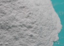 naturejam-calcium-phosphate-8-ounce-food-2.jpg