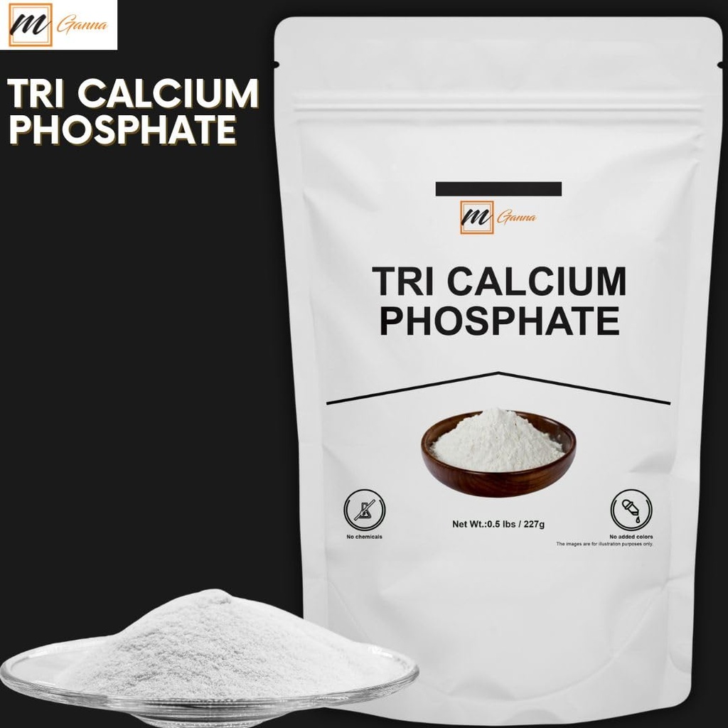100-tricalcium-phosphate-powder-227-g-0--3.jpg