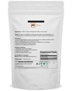 100-tricalcium-phosphate-powder-227-g-0--2.jpg