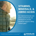 douglas-laboratories-calcium-microcrysta-5.jpg
