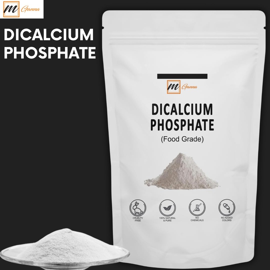 100-dibasic-calcium-phosphate-for-food-a-3.jpg