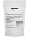 100-dibasic-calcium-phosphate-for-food-a-2.jpg