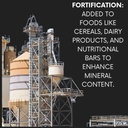 100-dibasic-calcium-phosphate-for-food-a-5.jpg