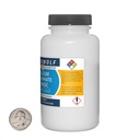 calcium-phosphate-dibasic-8-oz-bottle-98-2.jpg