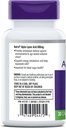 natrol-alpha-lipoic-acid-600-mg-capsules-3.jpg