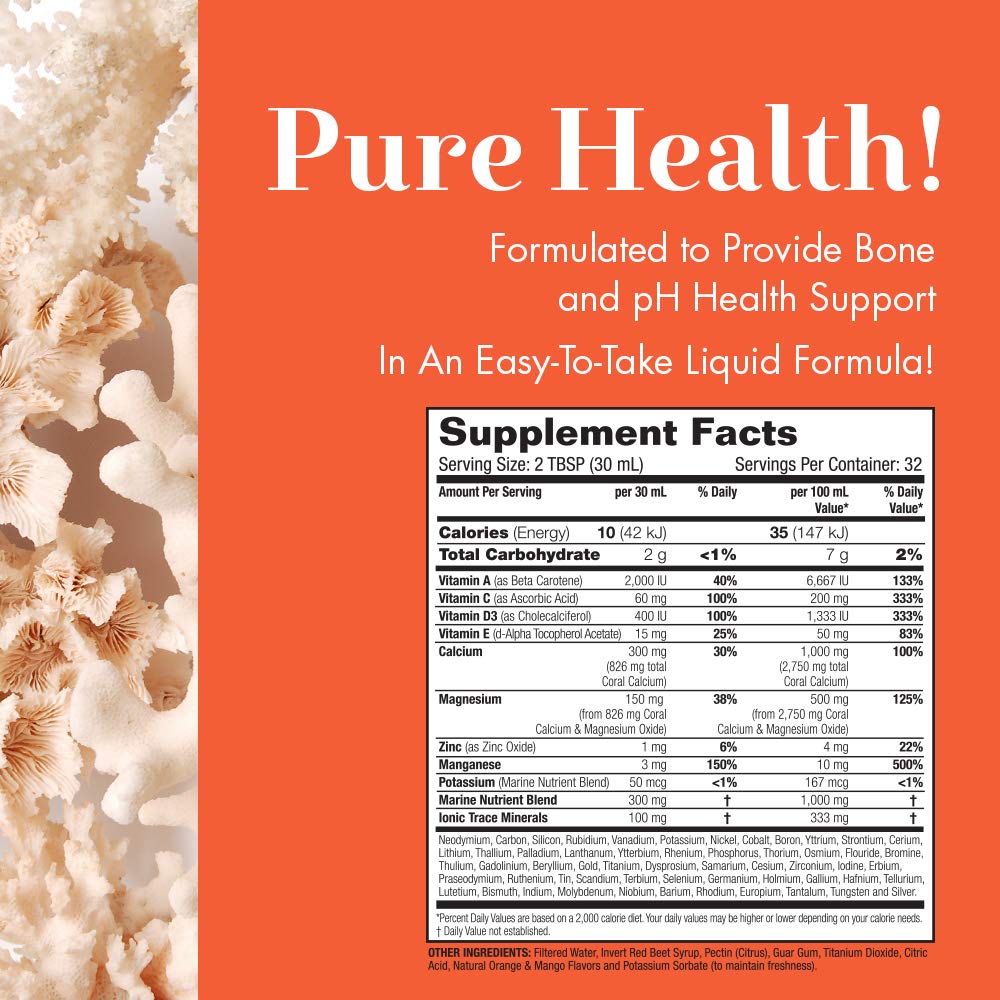 dynamic-health-coral-calcium-complex-bon-2.jpg