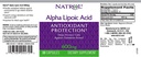 natrol-alpha-lipoic-acid-600-mg-capsules-4.jpg