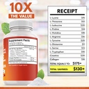 new-age-amino-acids-supplement-l-lysine--5.jpg