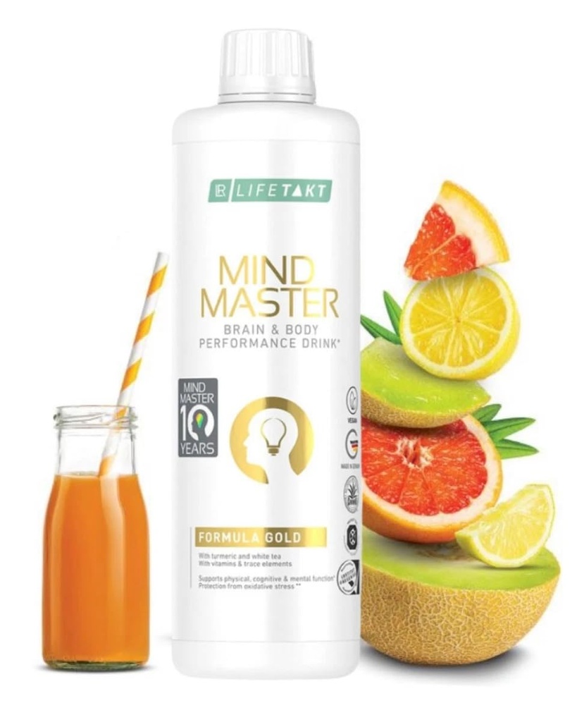 lr-health-beauty-lifetakt-mind-master-fo-5.jpg