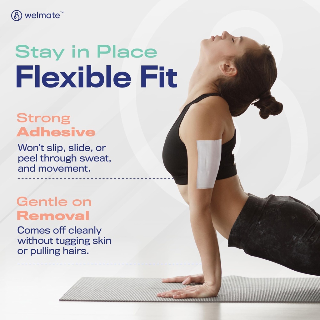 welmate-pain-patches-maximum-strength-li-6.jpg