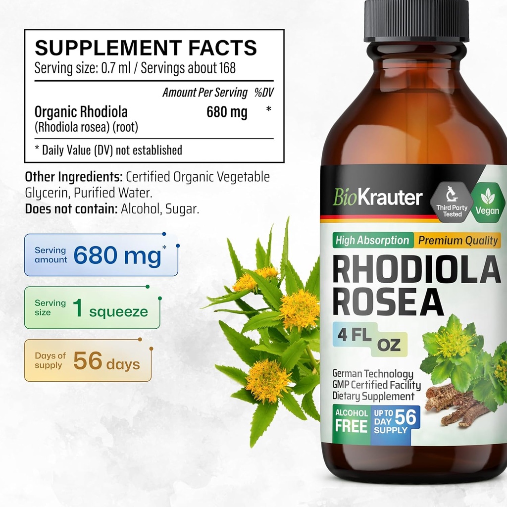 bio-krauter-rhodiola-supplement-liquid---3.jpg