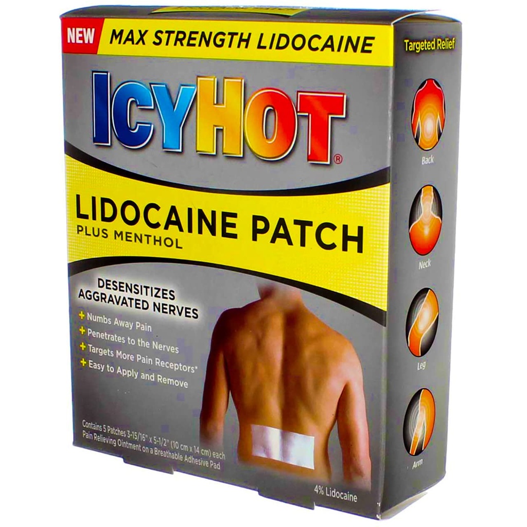 icy-hot-lidocaine-patch-plus-menthol-5-e-5.jpg