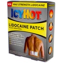 icy-hot-lidocaine-patch-plus-menthol-5-e-5.jpg