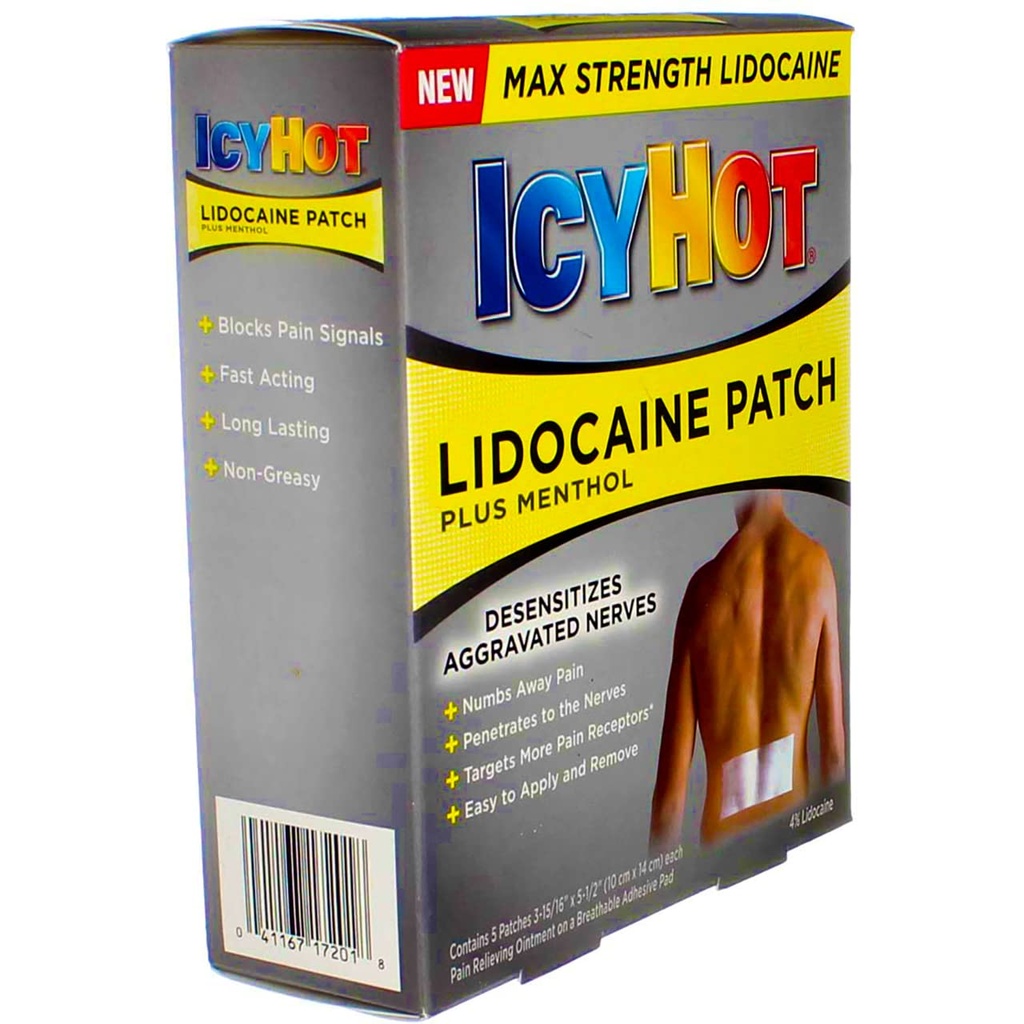 icy-hot-lidocaine-patch-plus-menthol-5-e-3.jpg