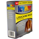 icy-hot-lidocaine-patch-plus-menthol-5-e-3.jpg