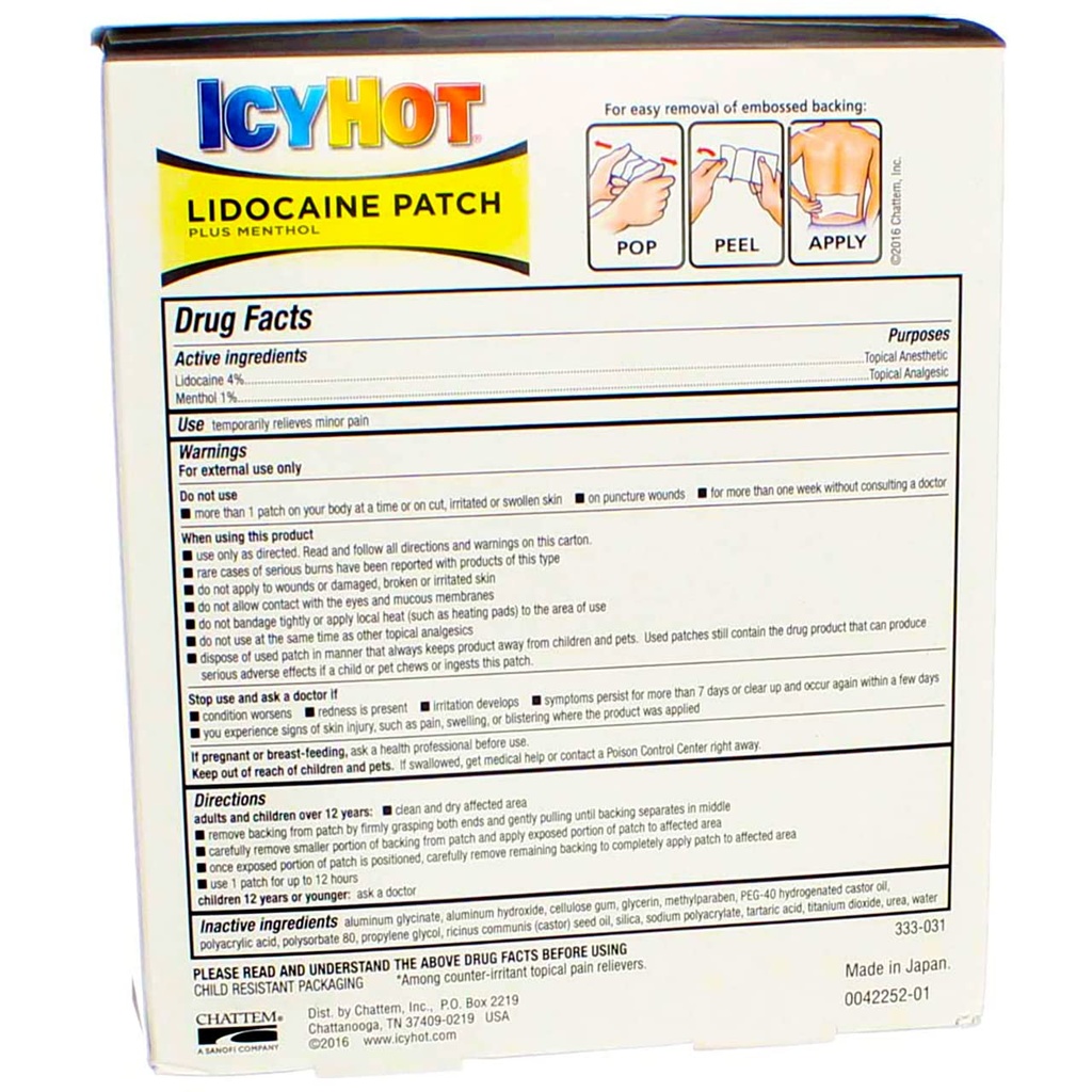 icy-hot-lidocaine-patch-plus-menthol-5-e-2.jpg