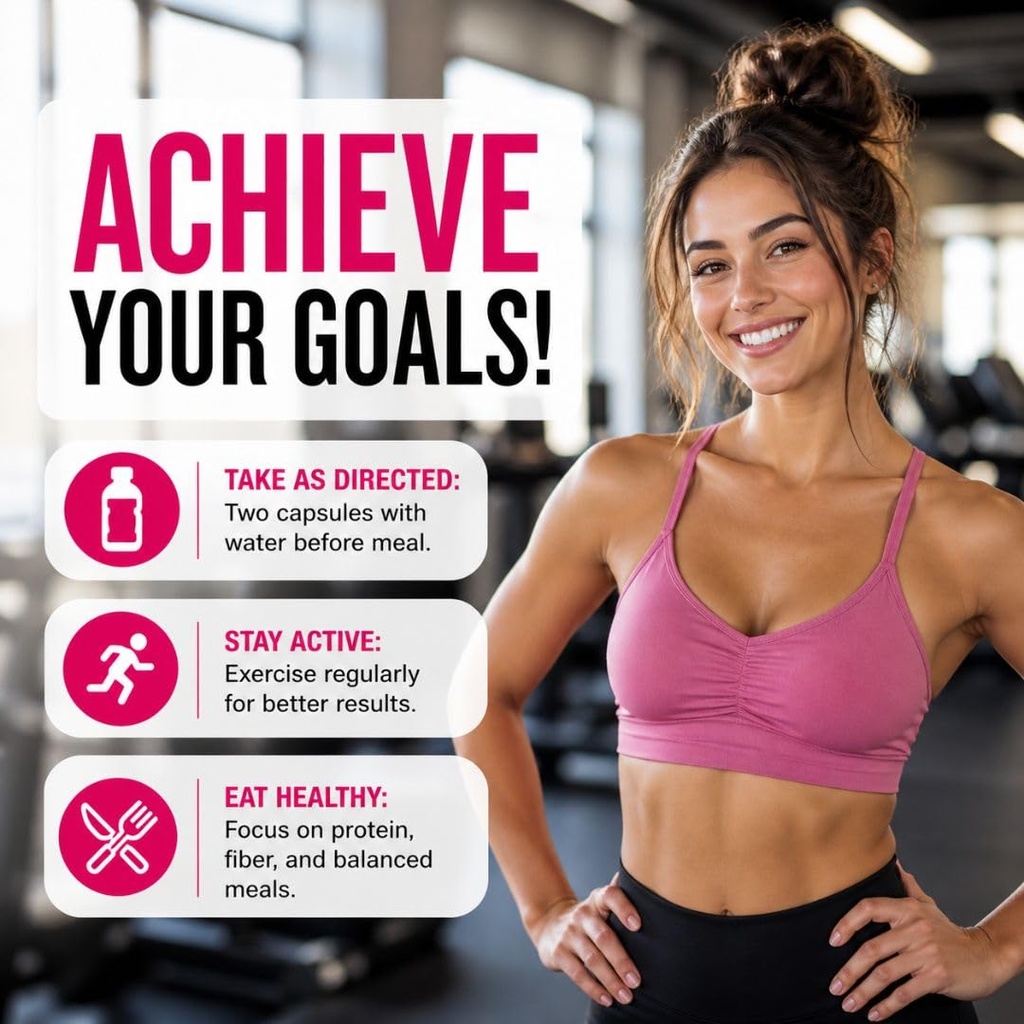 glp-1-supplement-for-men-women-with-akke-6.jpg