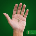 piping-rock-pygeum-supplement-200-capsul-6.jpg