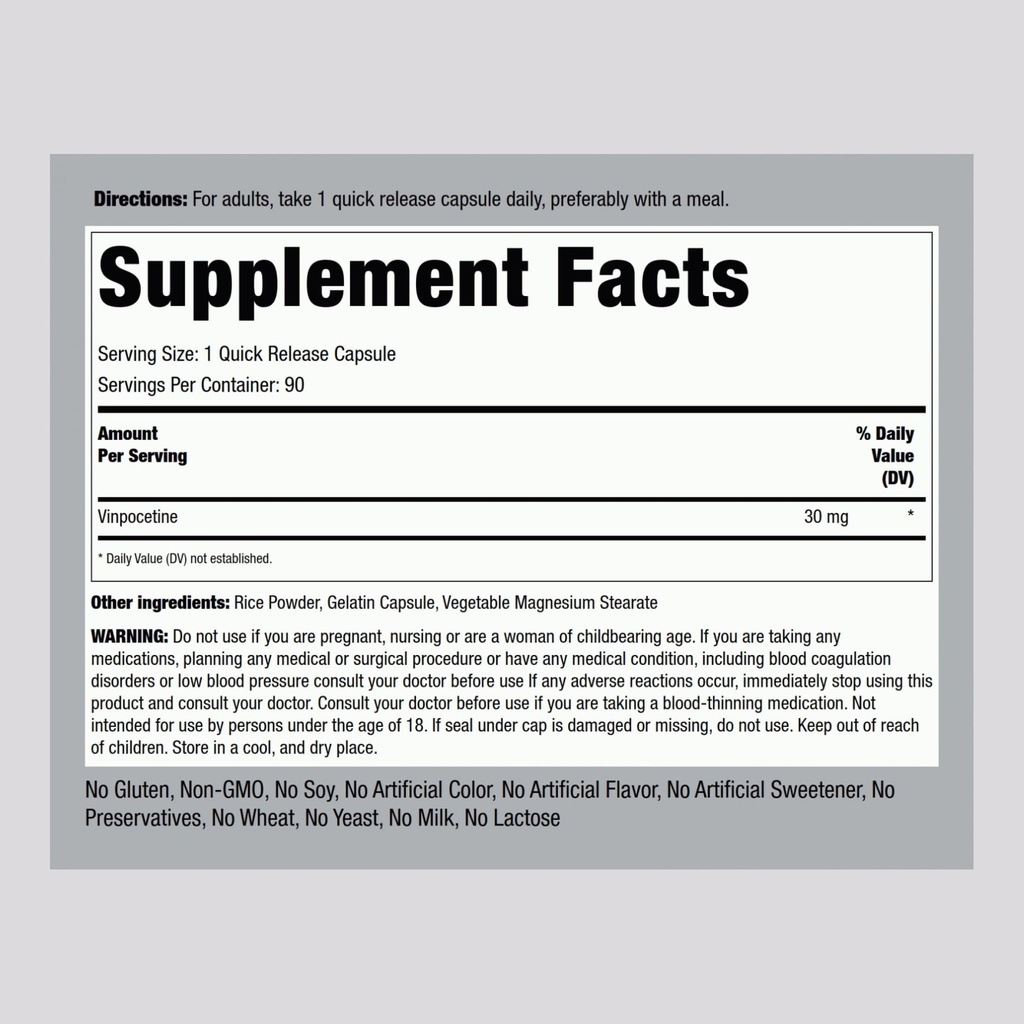 piping-rock-vinpocetine-30mg-90-capsules-2.jpg