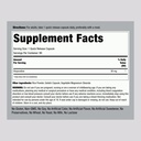 piping-rock-vinpocetine-30mg-90-capsules-2.jpg