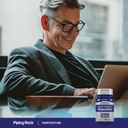 piping-rock-vinpocetine-30mg-90-capsules-6.jpg