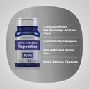 piping-rock-vinpocetine-30mg-90-capsules-4.jpg