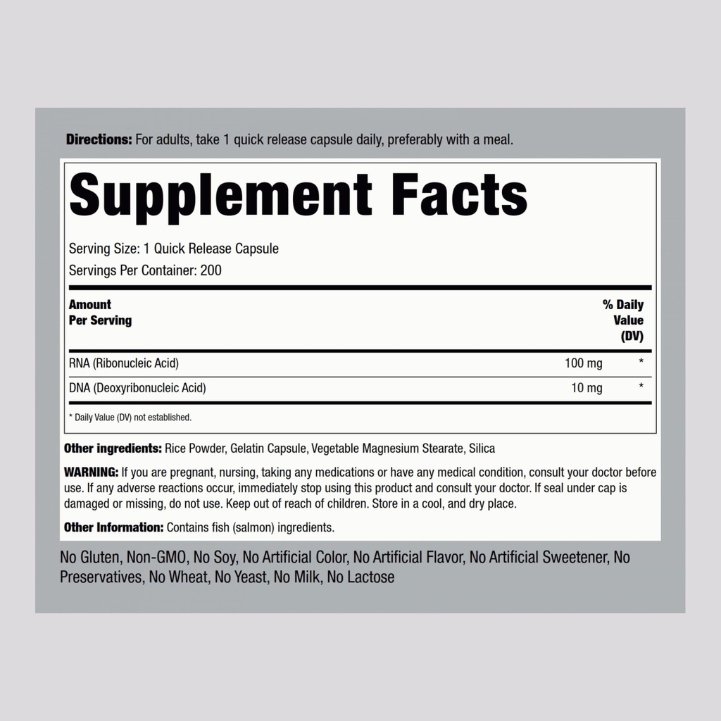 piping-rock-rna-dna-supplement-200-capsu-2.jpg