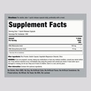 piping-rock-rna-dna-supplement-200-capsu-2.jpg