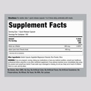 piping-rock-alpha-lipoic-acid-600mg-180--2.jpg