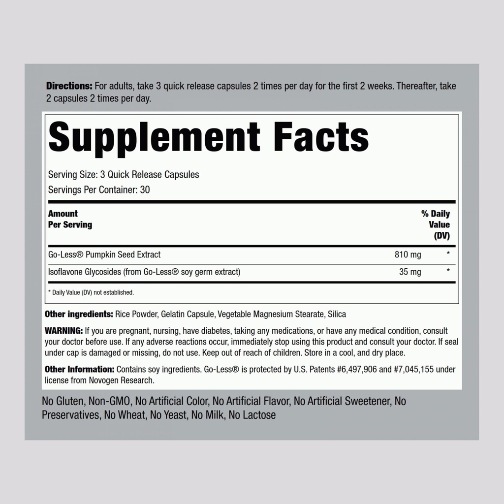piping-rock-bladder-control-pills-for-wo-2.jpg