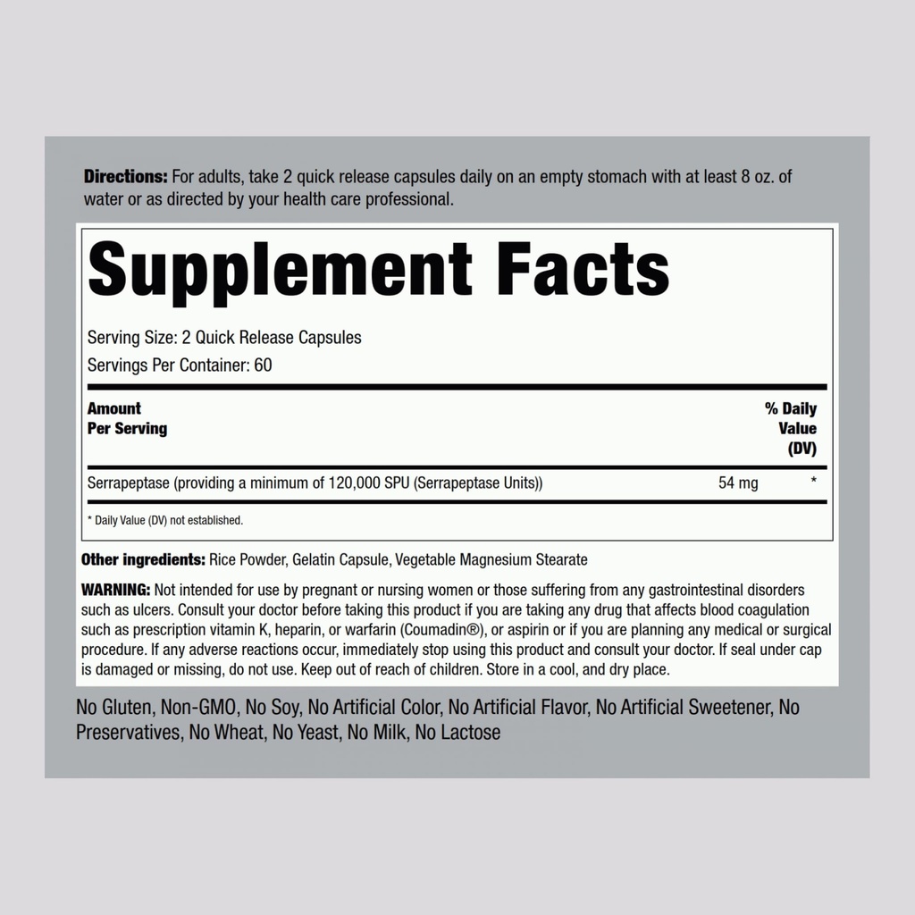 piping-rock-serrapeptase-120000-spu-120--2.jpg
