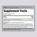 piping-rock-serrapeptase-120000-spu-120--2.jpg