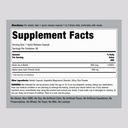 piping-rock-alpha-lipoic-acid-600mg-ala--2.jpg