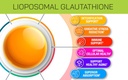 liposomal-glutathione-supplement---pure--5.jpg