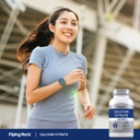 piping-rock-calcium-citrate-with-vitamin-6.jpg