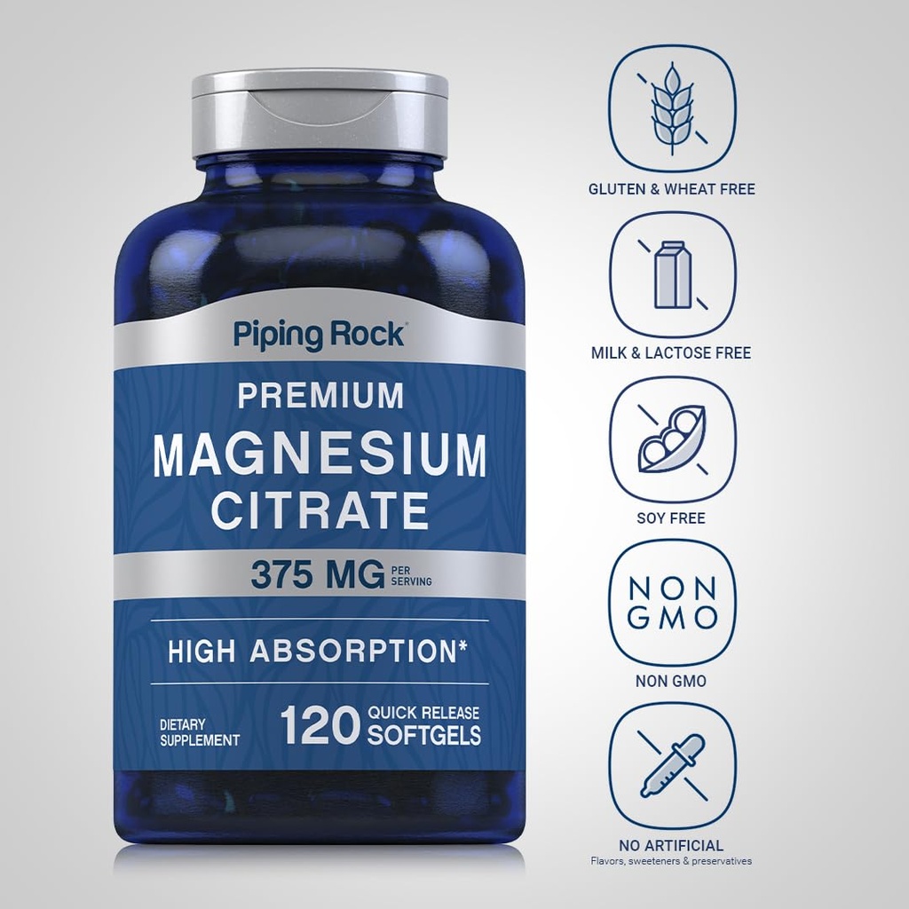 piping-rock-magnesium-citrate-375-mg-120-3.jpg