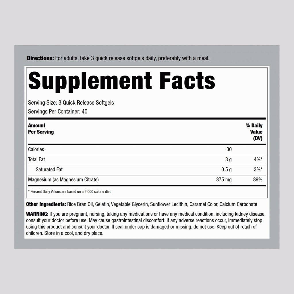 piping-rock-magnesium-citrate-375-mg-120-2.jpg