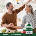 piping-rock-molybdenum-supplement-500-mc-6.jpg