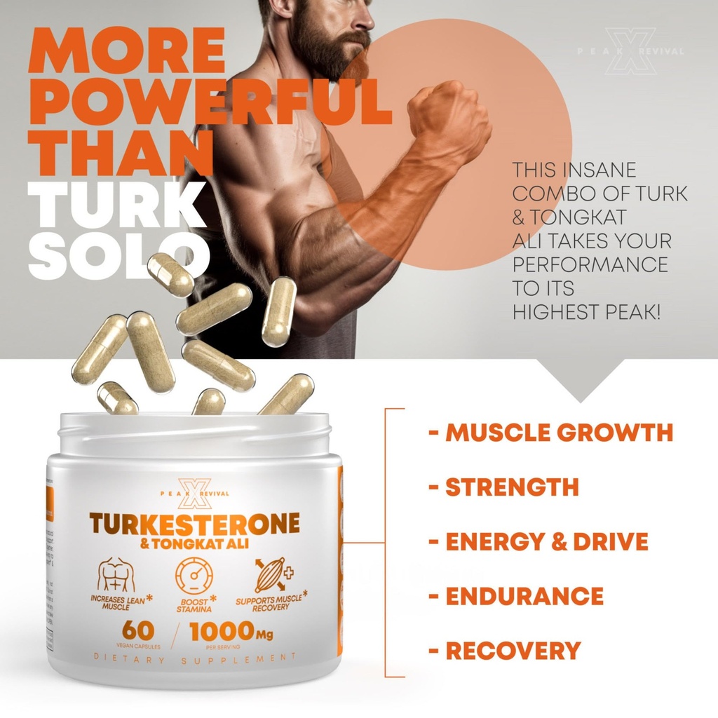 peak-revival-x-turkesterone-tongkat-ali--6.jpg