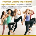 premier-research-labs-lean-advantage-gre-3.jpg
