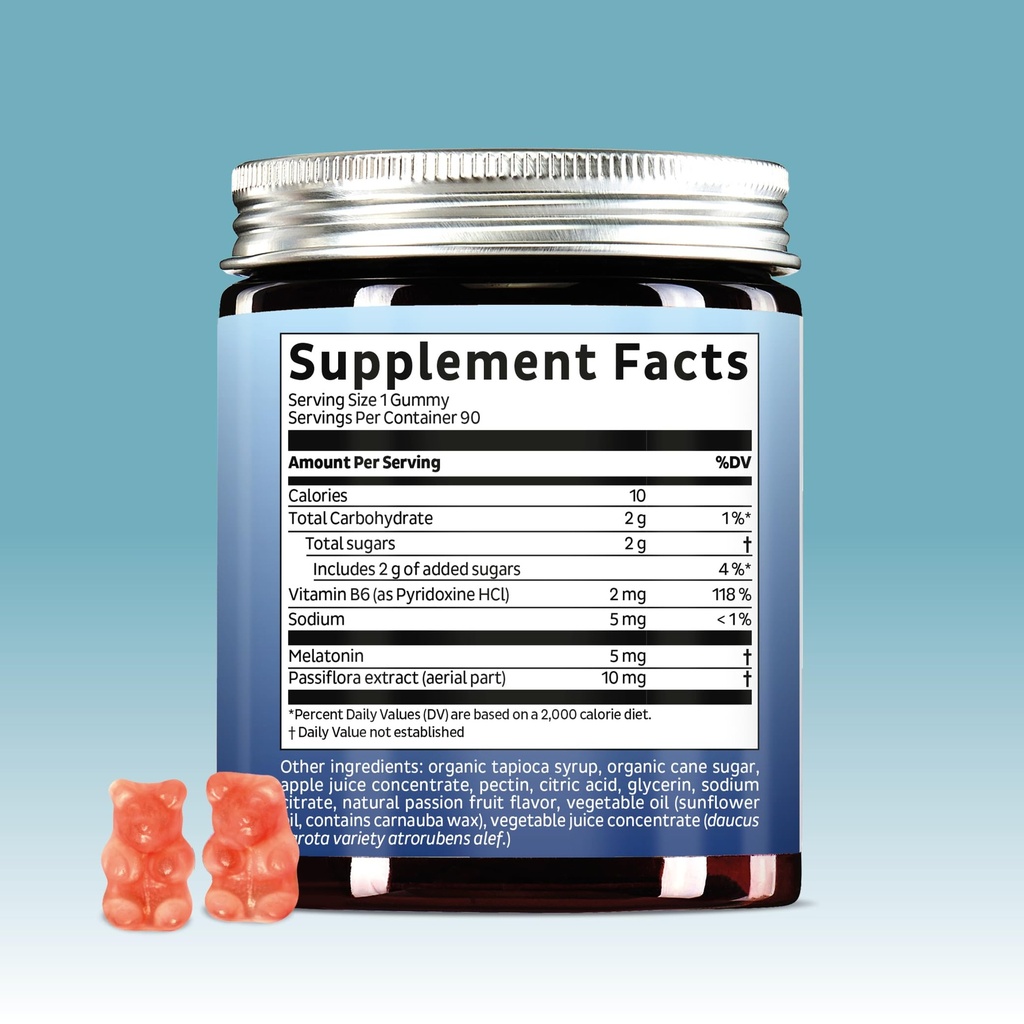 bears-with-benefits-vegan-melatonin-5mg--6.jpg