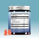 bears-with-benefits-vegan-melatonin-5mg--6.jpg