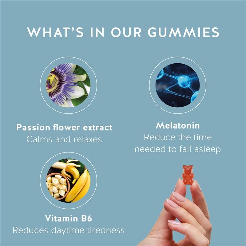bears-with-benefits-vegan-melatonin-5mg--3.jpg