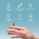 bears-with-benefits-vegan-melatonin-5mg--5.jpg