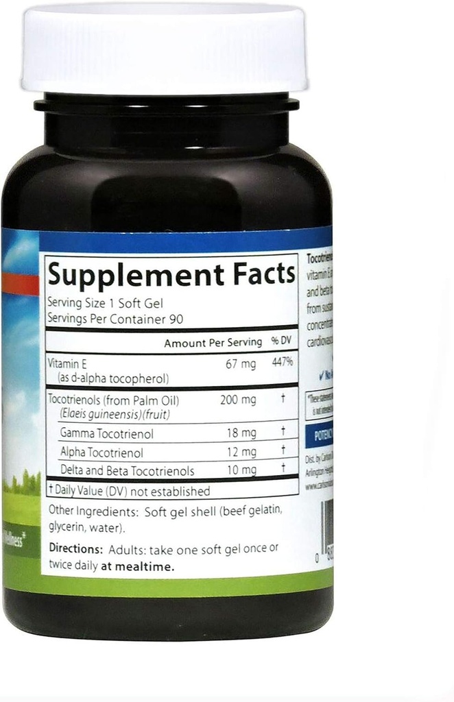 carlson-tocotrienols-with-vitamin-e-90-s-2.jpg