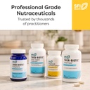 klaire-labs-sfi-health-alpha-lipoic-acid-6.jpg