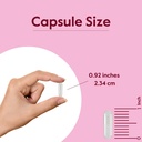 bestvite-high-strength-alpha-lipoic-acid-4.jpg