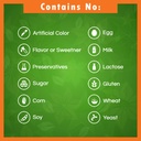 best-naturals-alpha-lipoic-acid-600-mg-c-4.jpg