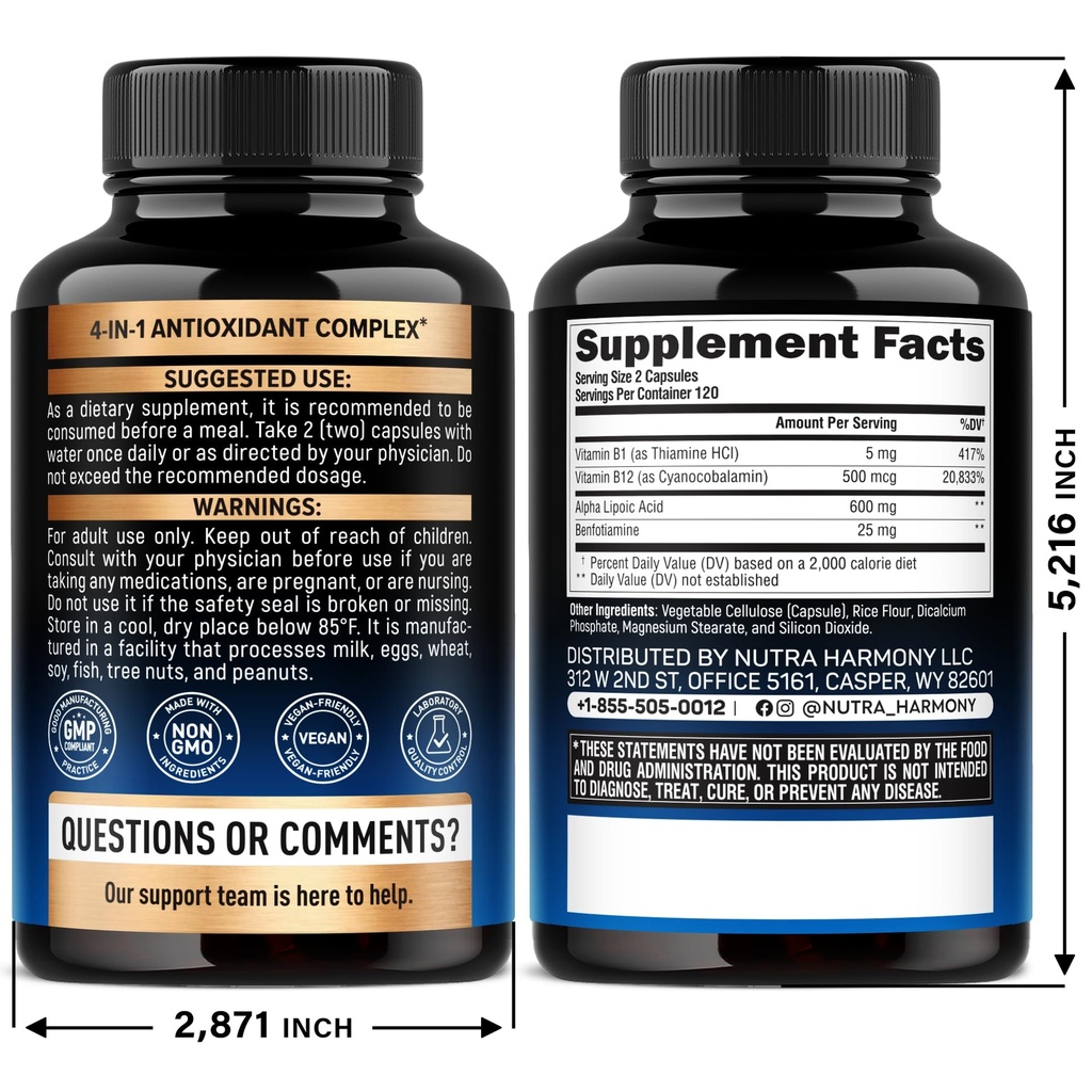 alpha-lipoic-acid-600mg-ala-supplement-a-2.jpg